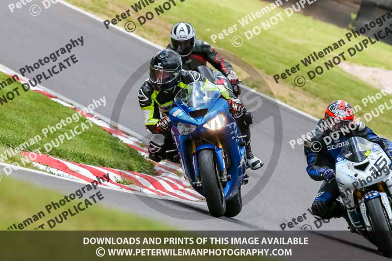 PJ Motorsport Photography 2020;anglesey;brands hatch;cadwell park;croft;donington park;enduro digital images;event digital images;eventdigitalimages;mallory;no limits;oulton park;peter wileman photography;racing digital images;silverstone;snetterton;trackday digital images;trackday photos;vmcc banbury run;welsh 2 day enduro